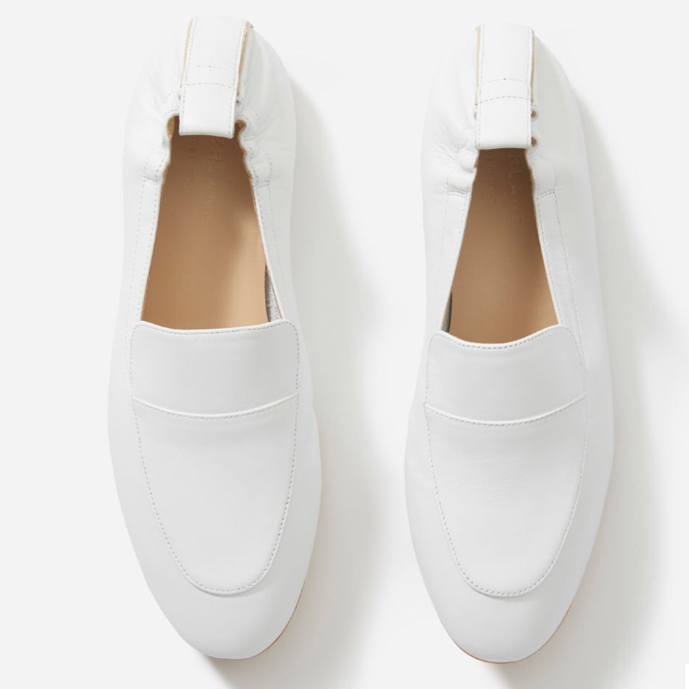Everlane Day Loafer